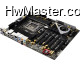 X79 Extreme11 s   1