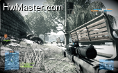 bf3 2012 08 13 02 20 00 05