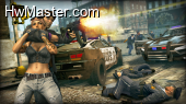 ss c750d085934a63a4cbc88aeca3cf7a03dc27c3fb 1920x1080