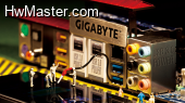 GIGABYTE 04 16x9
