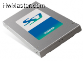 toshiba 1