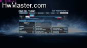 bf3 2012 08 22 02 03 13 322