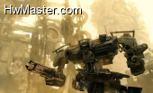 Hawken