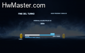 bf3 2012 08 29 22 29 15 675