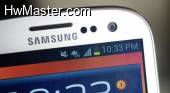 galaxy s3
