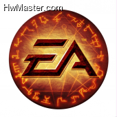 ea logo hellgate style
