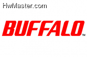 buffalo logo