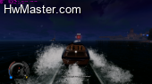 HKShip 2012 09 28 21 06 19 580