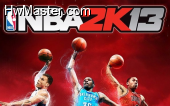 NBA 2k13 595x374