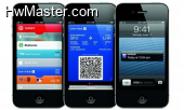 passbook1