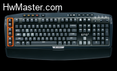 logitech g710plus