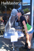 ice