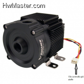 pmp 500 p1 700x700
