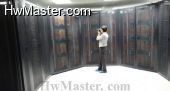 500x268 equal images 2012 10 19 server1