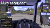 eurotrucks2 2012 10 25 13 40 52 417