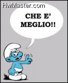 puffo4occhi4tb
