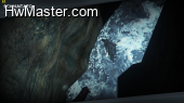 NFS13 2012 11 08 00 24 26 52