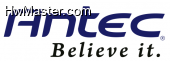 logo antec