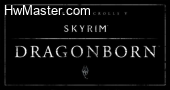 dragonborn  1