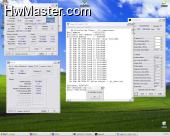 superpi1mb21