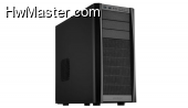 antec 1
