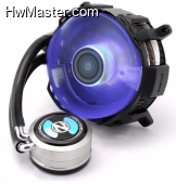 Zalman Reserator