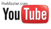 dieci video interattivi