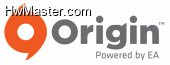originlogo