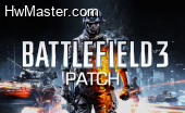 bf3 patch