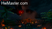 farcry3 d3d11 2012 12 03 00 30 42 896
