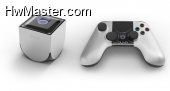 ouya01