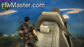 JustCause2 2011 06 16 23 16 05 510