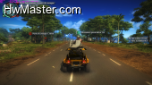 JustCause2 2011 07 06 22 49 03 638