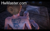 witcher2 2011 07 21 14 27 17 20