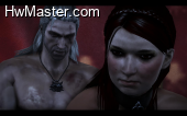 witcher2 2011 07 21 14 31 36 10