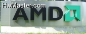 amd logo t