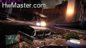 Crysis2 2011 07 31 16 13 20 867