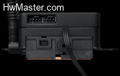 h80 fanports