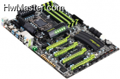 gigabyte g1 best of ces 2011 thumb