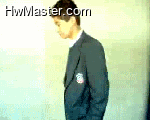 a takedown