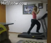 treadmillfail