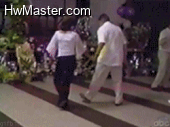 fails gif 22