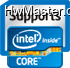 Support Intel Core
