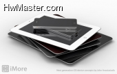 iphone 5 ipad mini anastasiadis 01