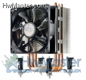coolermastertx3 l