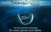 Samsung Exynos 5
