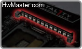 Fatal1ty Phase16 2 L