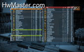 bf3 2012 08 15 22 16 28 58