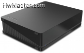 toshiba canvio desk 01 595x384