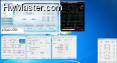 GTXZ260SSP216 14663